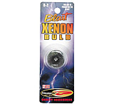 Image of Princeton Tec Xenon Bulb for Blast