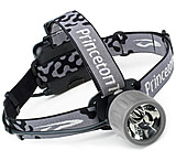Image of Princeton Tec Yukon HL LED Headlamp
