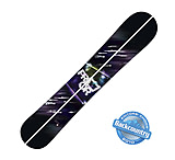 Image of Prior AMF Splitboard