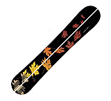 Image of Prior Backcountry Splitboard Skis