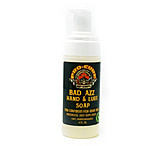Image of Pro-Cure Bad Azz Hand and Lure Soap