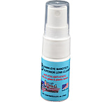 Image of Pro-Shot Hawk-Eye Lens Cleaner