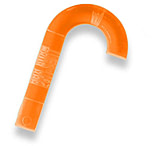 Image of Pro-Shot UV Bore Light Illuminator