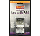 Image of Pro-Tec Paint Jighead Cement