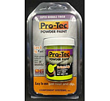Image of Pro-Tec Powder Paint