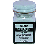 Image of Pro-Tec Paint Vinyl Jig Paint