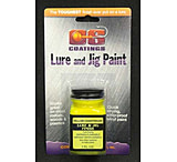 Image of Pro-Tec Paint Vinyl Jig Paint