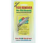 Image of Pro-Tick Remedy
