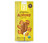 Image of Probar Almond Butter