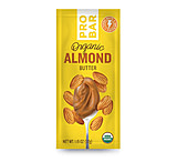 Image of Probar Almond Butter with Caffeine