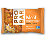 Image of Probar Almond Crunch Bar