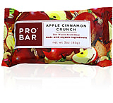 Image of Probar Apple Cinnamon Crunch Bar