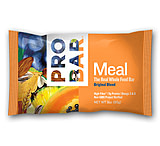 Image of Probar Arts Original Blend Bar