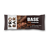 Image of Probar BASE Brownie Crisp Bar