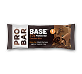 Image of Probar BASE Chocolate Bliss with Caffeine