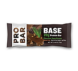 Image of Probar BASE Chocolate Supergreens Protein Bar