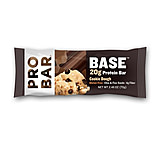 Image of Probar BASE Cookie Dough Bar