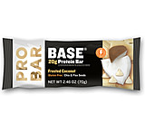 Image of Probar Base Frosted Coconut
