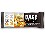 Image of Probar BASE Frosted Peanut Butter