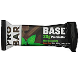 Image of Probar BASE Mint Chocolate Bar