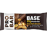 Image of Probar BASE Peanut Butter Chocolate Bar