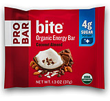 Image of Probar Bite Coconut Almond