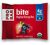 Image of Probar Bite Mixed Berry