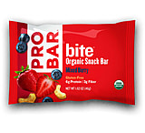 Image of Probar Bite Mixed Berry Organic Snack Bar