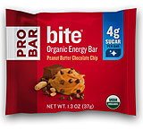 Image of Probar Bite Peanut Butter Chocolate Chip