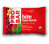 Image of Probar Bite Superfruit and Greens Organic Snack Bar