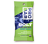 Image of Probar BOLT Berry Blast