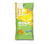 Image of Probar Bolt Lemon