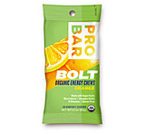 Image of Probar BOLT Orange