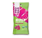 Image of Probar Bolt Pink Lemonade