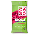 Image of Probar BOLT Raspberry