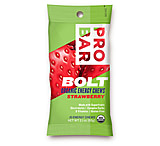 Image of Probar BOLT Strawberry