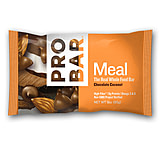 Image of Probar Chocolate Coconut Bar