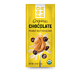 Image of Probar Chocolate Peanut Butter