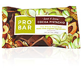 Image of Probar Cocoa Pistachio Bar