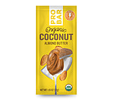 Image of Probar Coconut Almond Butter