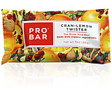 Image of Probar Cran-Lemon Twister Bar - 1 Bar