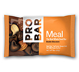 Image of Probar Double Chocolate Bar