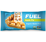 Image of Probar Fuel Bar