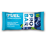 Image of Probar Fruition Blueberry Bar