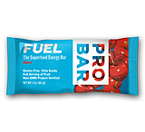 Image of Probar FUEL Cherry Bar