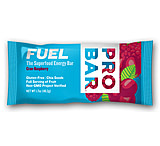 Image of Probar FUEL Cran-Raspberry Bar