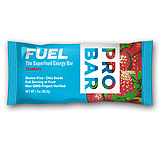 Image of Probar Fruition Strawberry Bar