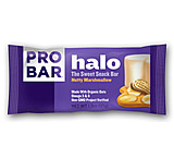 Image of Probar Halo Nutty Mashmallow