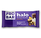 Image of Probar Halo Rocky Road