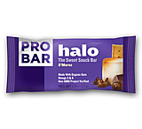 Image of Probar Halo S'mores